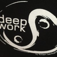 deepWORK®